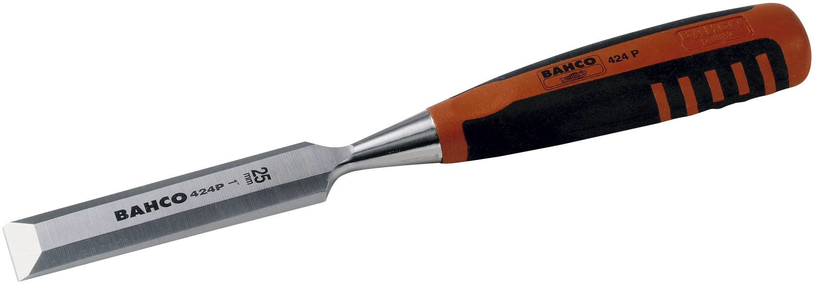 Stemjern 424P 14 mm