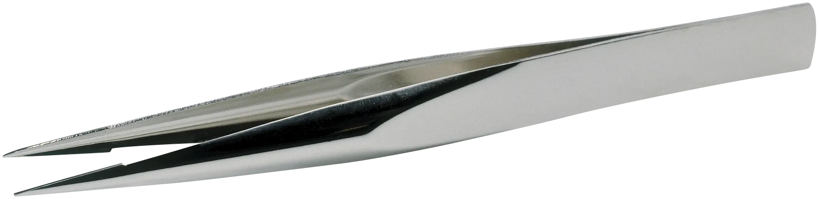 Monteringsklype 112 mm