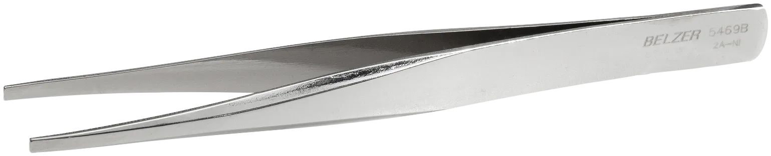 Monteringsklype 120 mm
