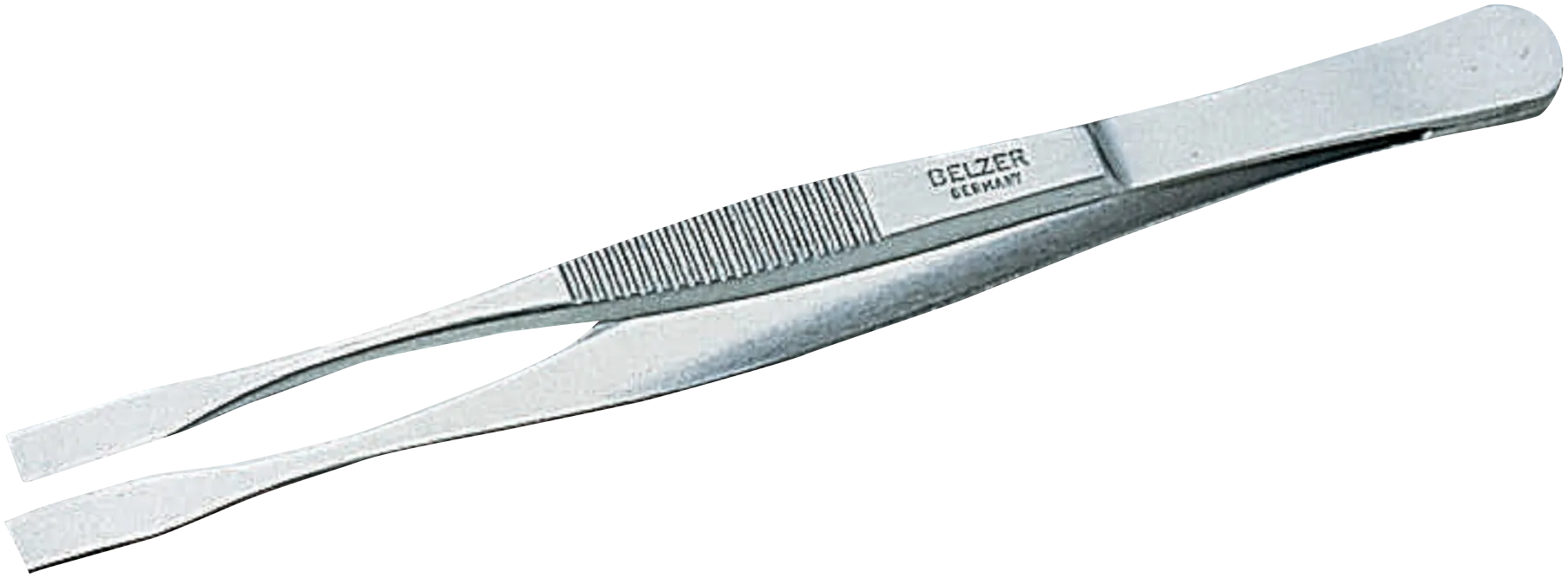 Pinsett 5575-145 mm