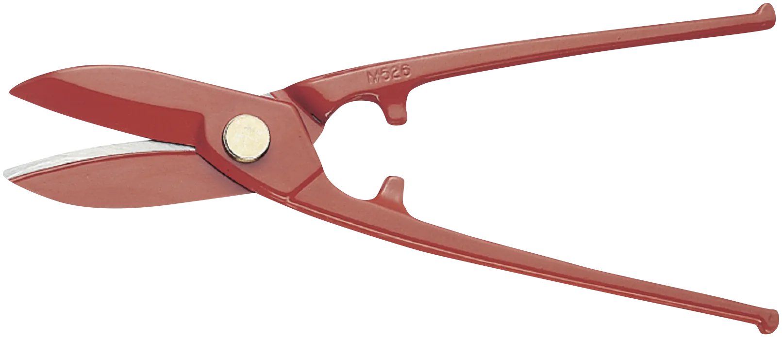 Københavnersaks rett M526 260 mm