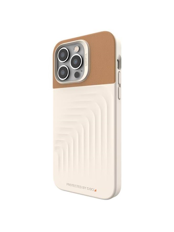 ZAGG GEAR4 Brooklyn Snap for iPhone 14 Pro Max