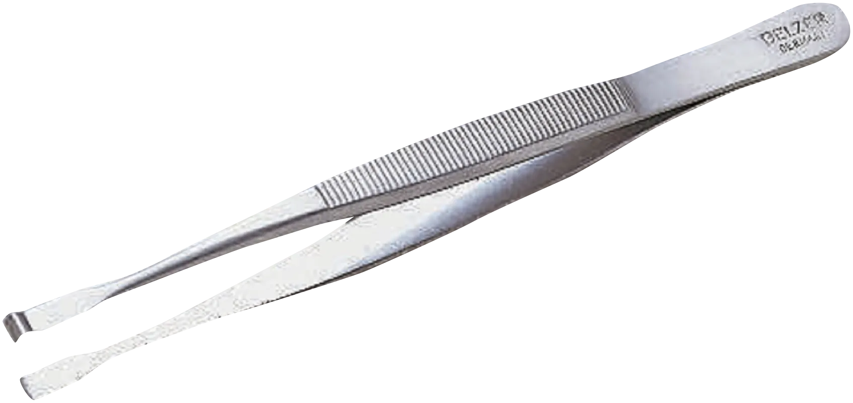 Pinsett 5578-115 mm