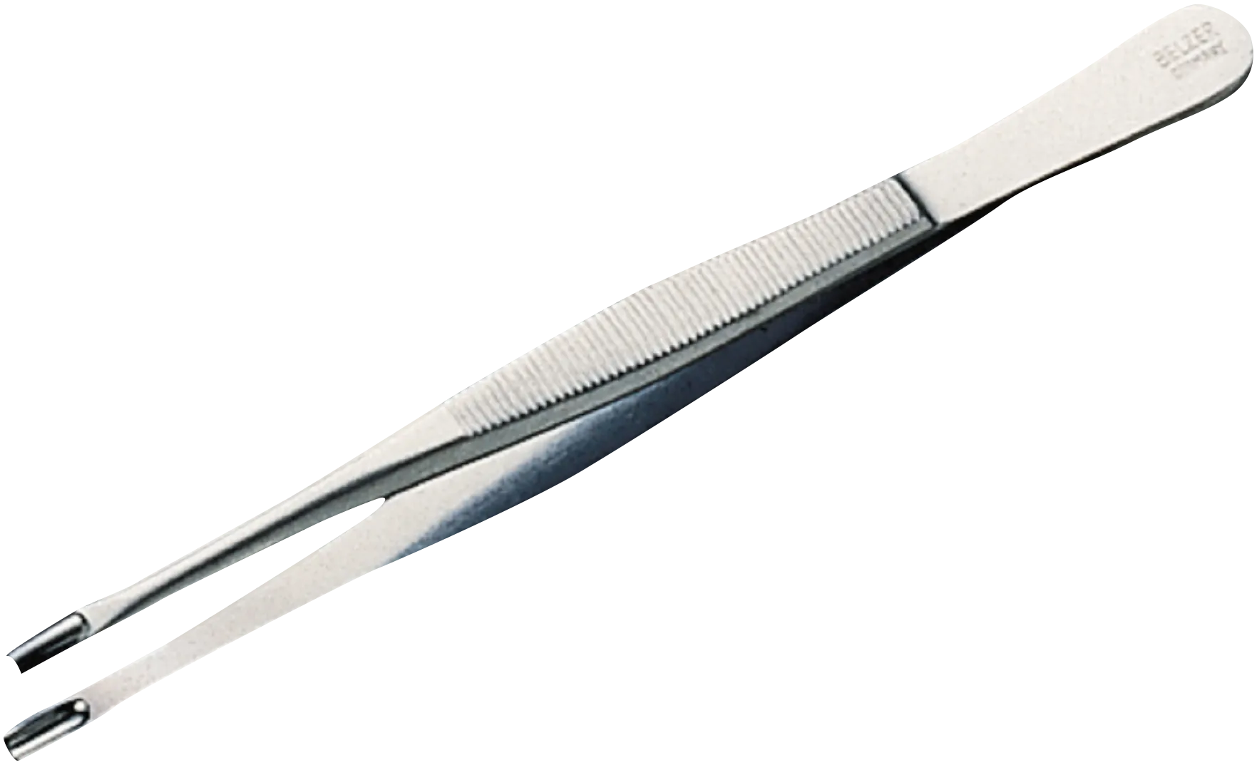 Pinsett 5579-115 mm