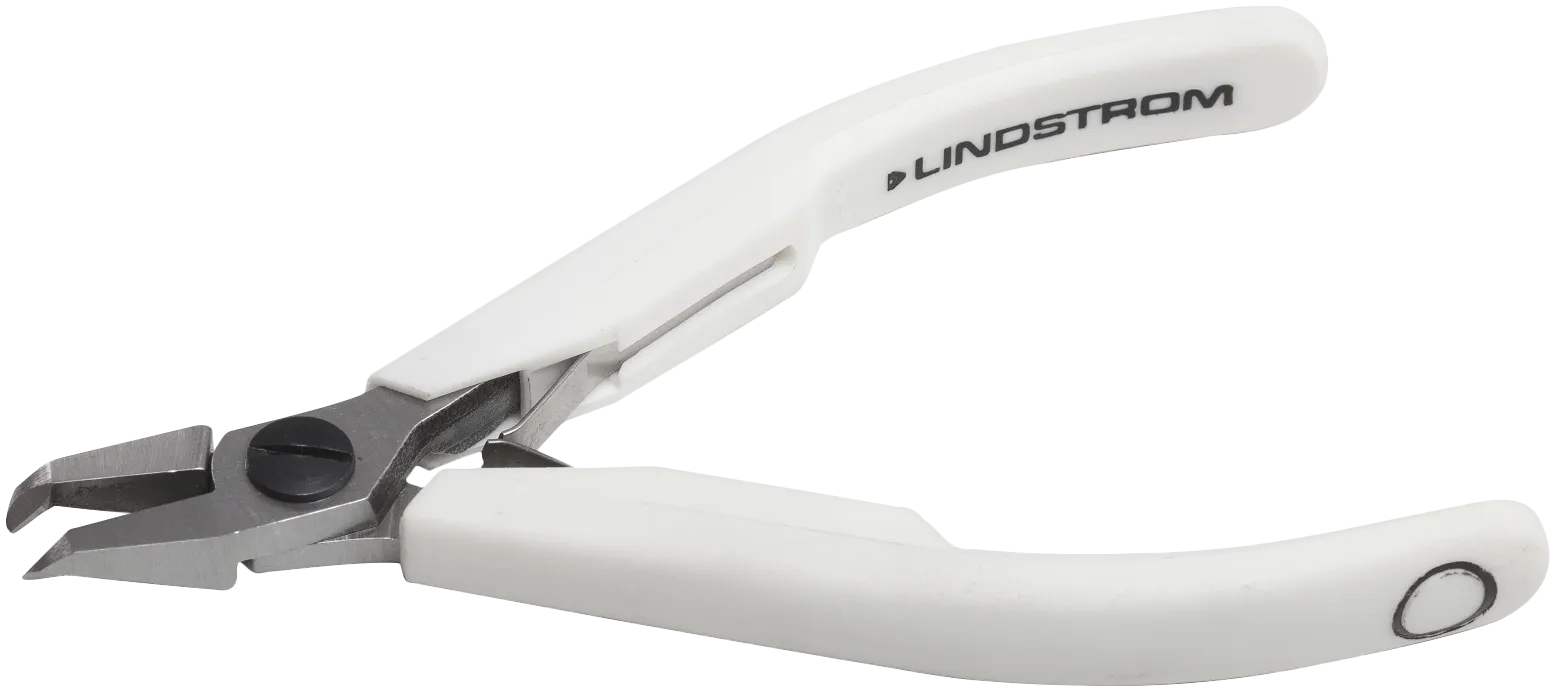 Spesialbidetang 7280 liten fas