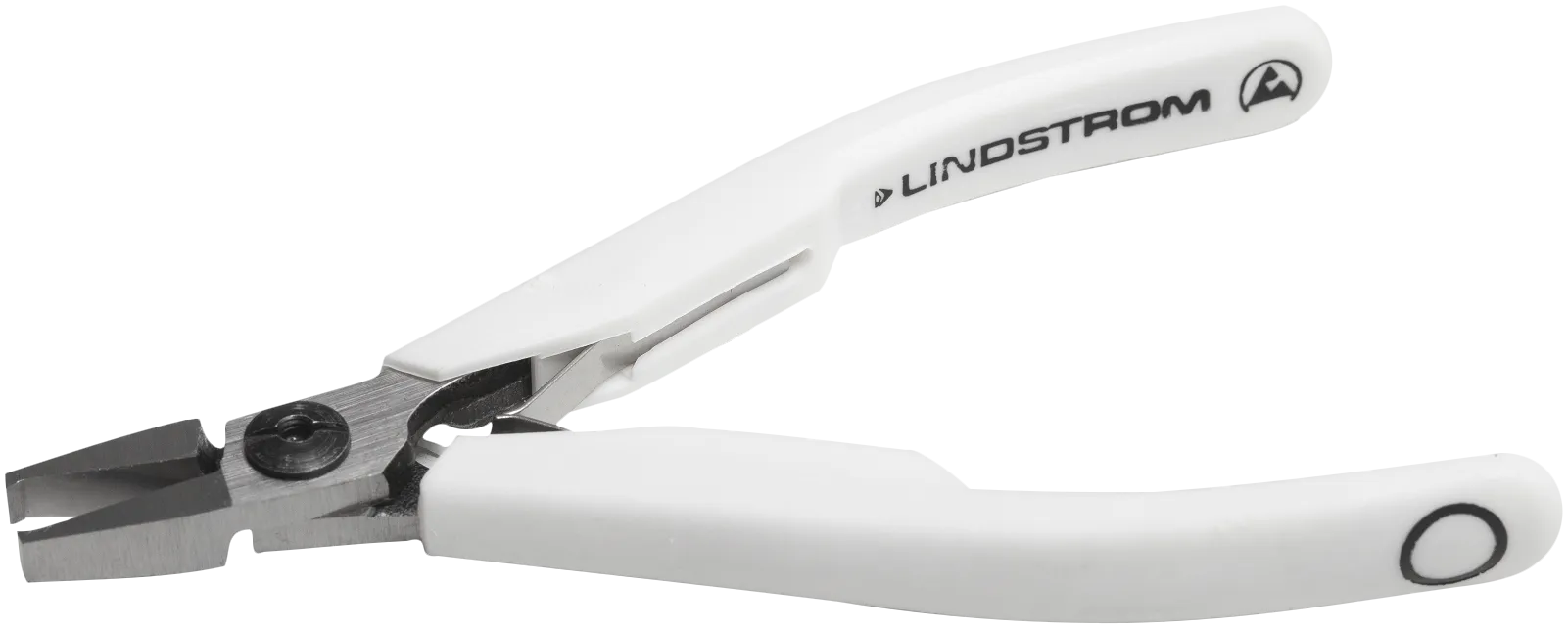 Avbitertang 7292 liten fas