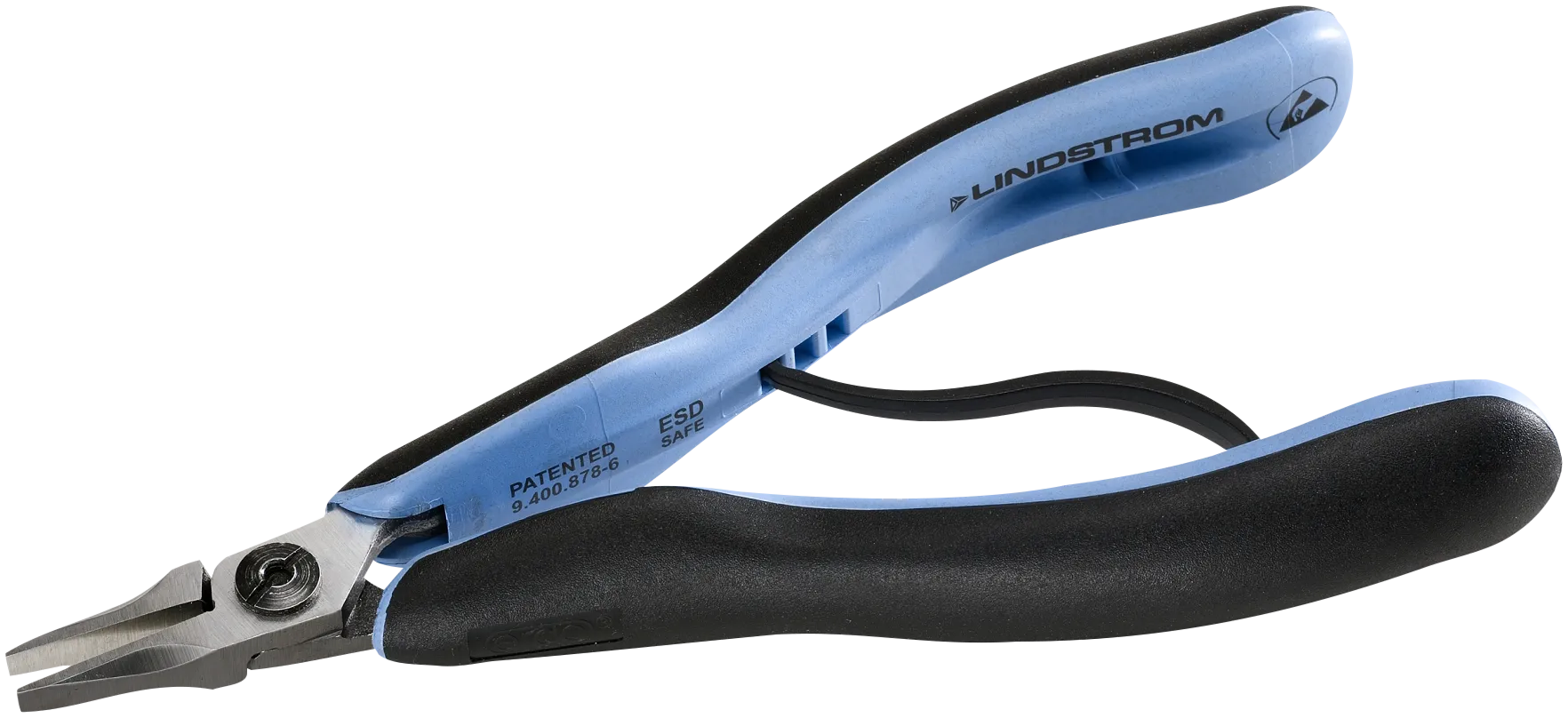 Flattang RX 7490 glatt