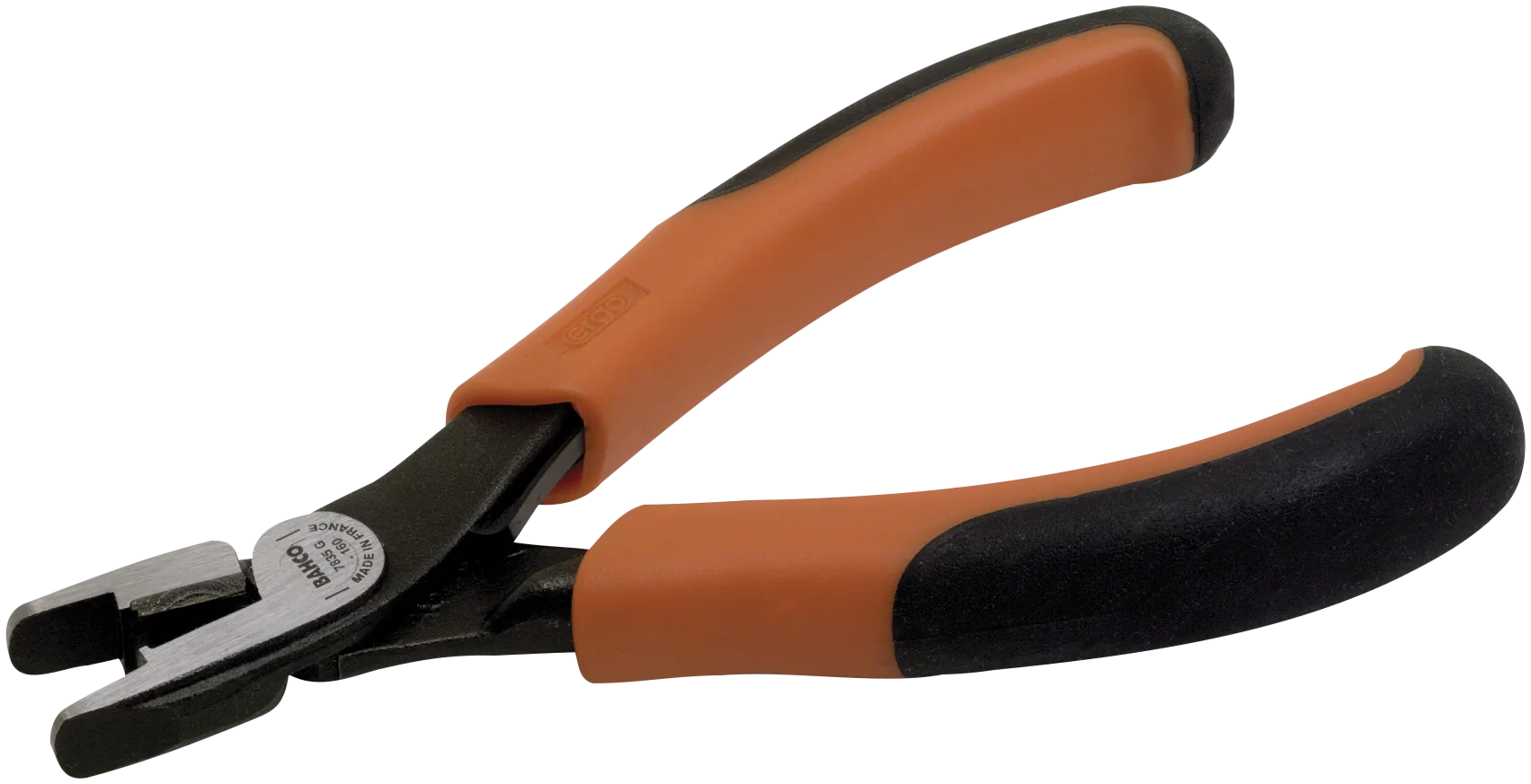 Ergo kontakttang 7835G 160 mm
