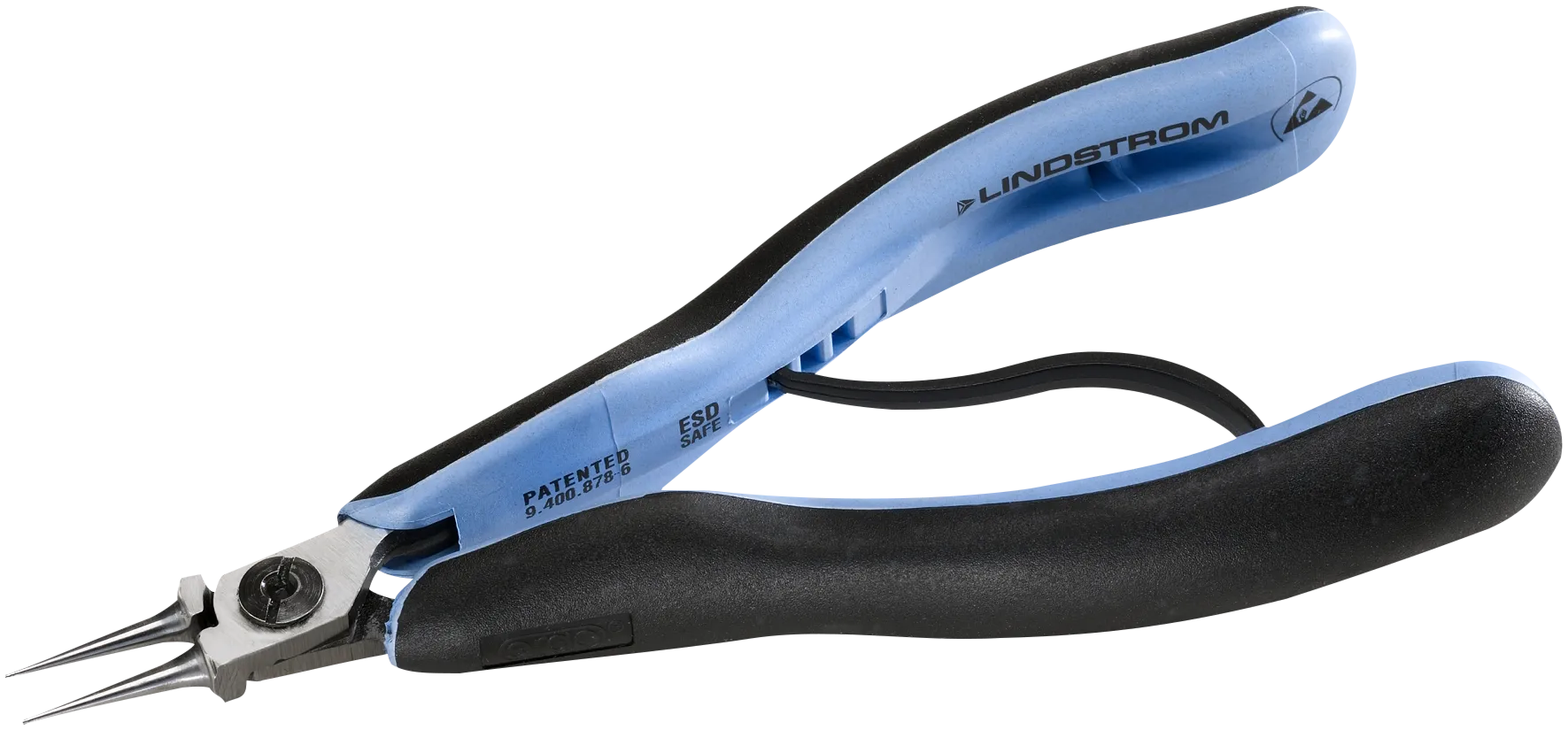 Rundtang RX 7590