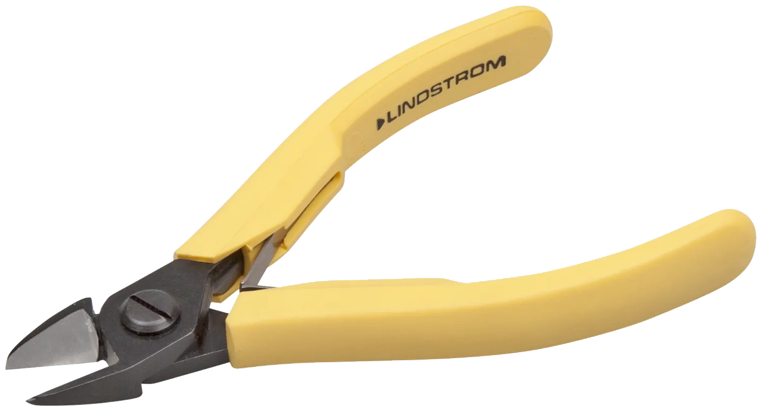 Avbitertang 8160J m/kutter