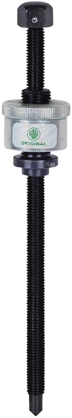 Kukko avtrekkerspindel 70-1