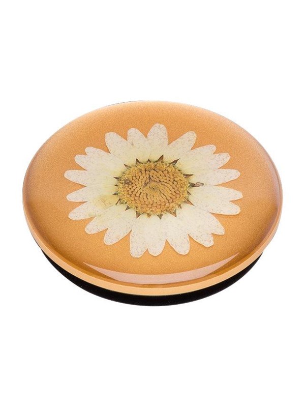PopSockets Swappable PopGrip - finger grip/kickstand for mobile phone tablet