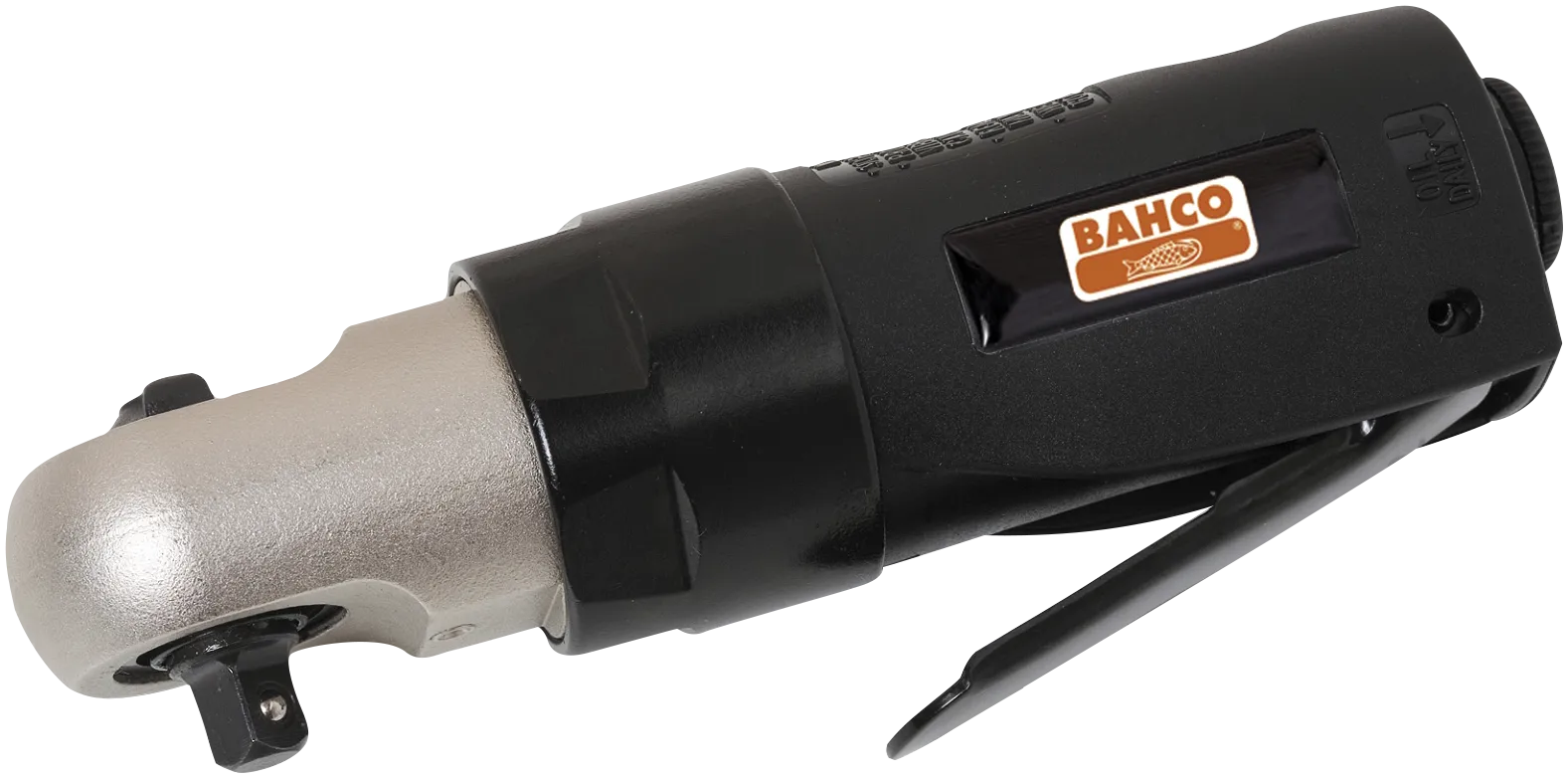 Mini skraldenøkkel 1/4" BP700