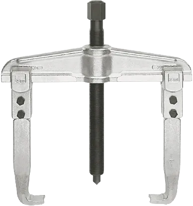 Kukko avtrekker 20 160×150 mm med 2 ben