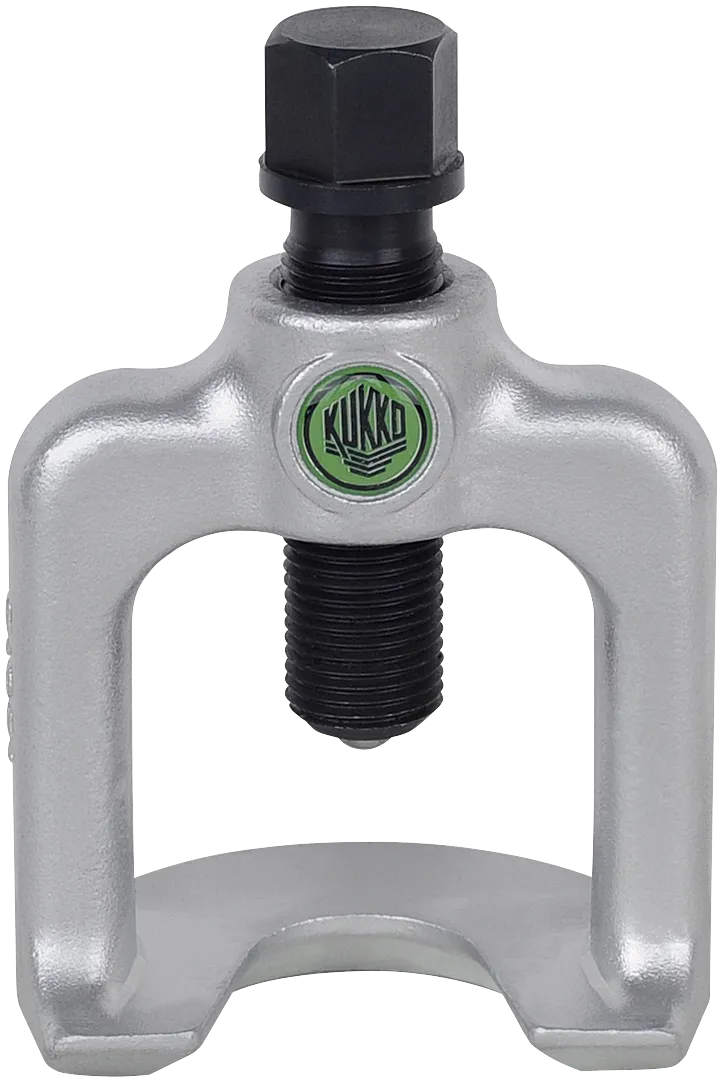 Kukko avtrekker 128-1