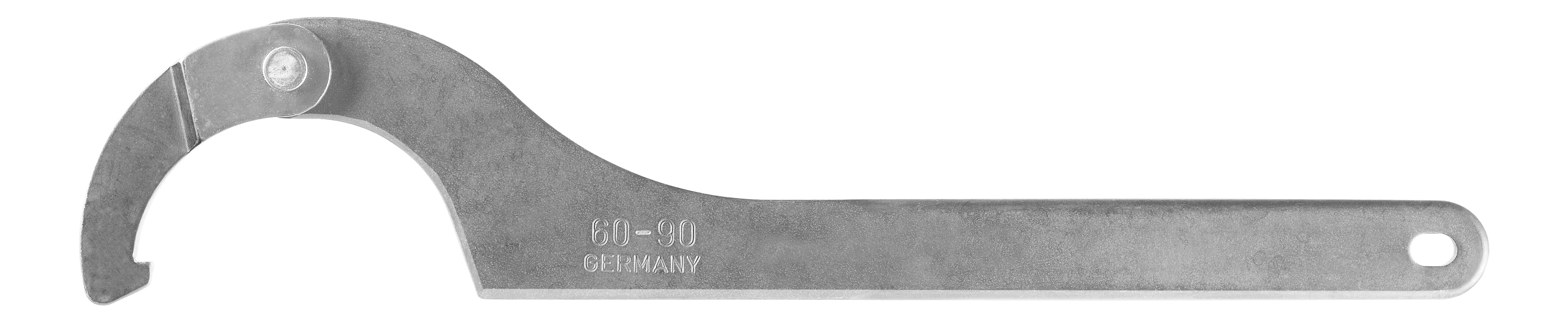 AMF hakenøkkel ledd 775D 90-155 mm