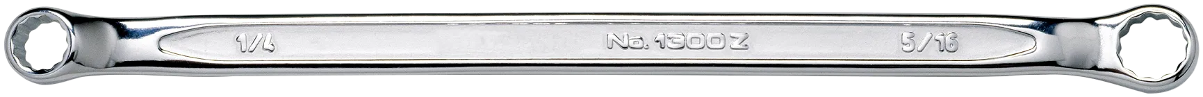Dobbel ringnøkkel 1300Z 15/16"-1"