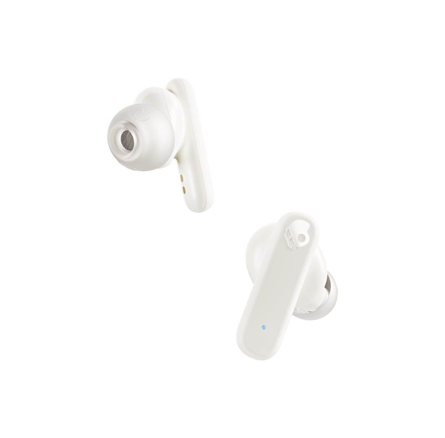 Skullcandy Smokin Buds - true wireless earphones with mic