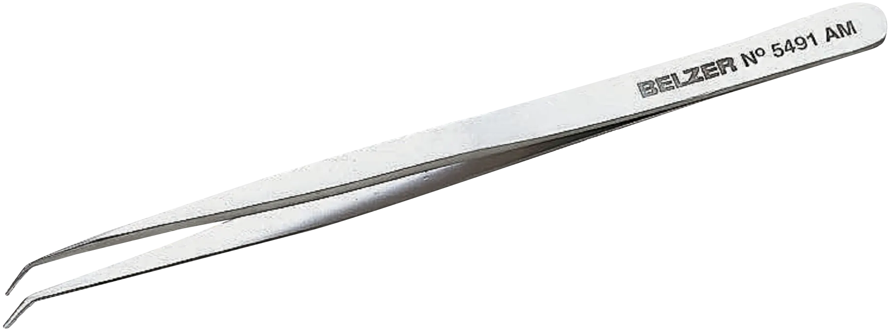 Elektronikktang 140 mm 5491 AM