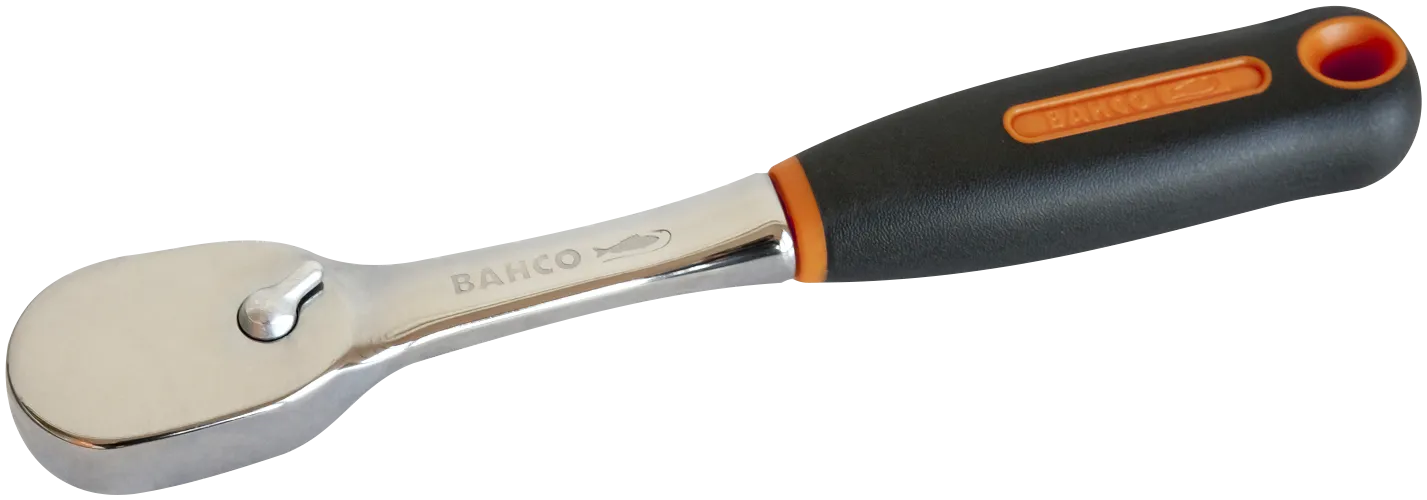 Skraldenøkkel grov 7750 3/8" firk.