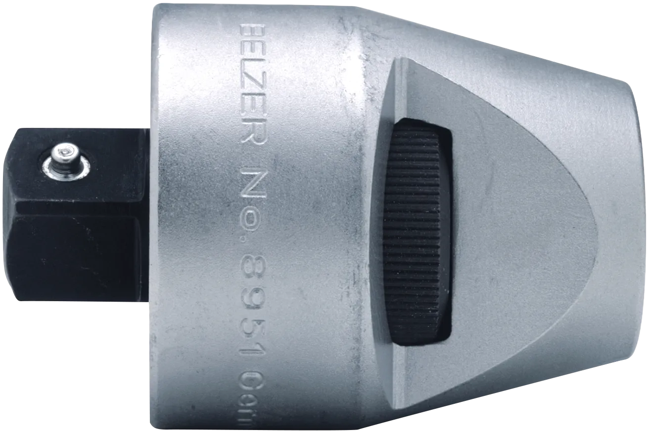 Ratsjebit fin 8951 3/4" firk.