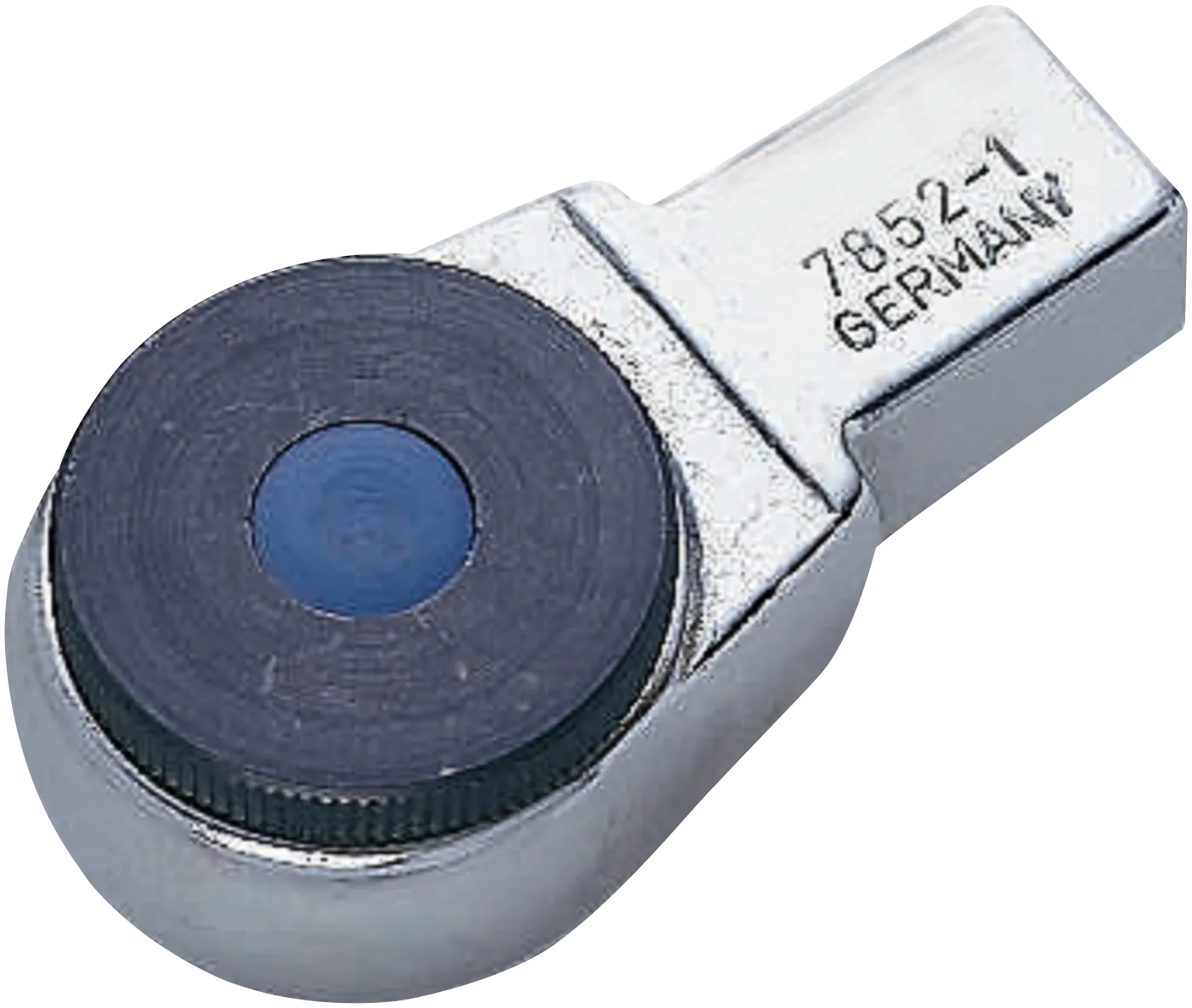 Ratthode 3/4" firk. 14×18mm 8952-1