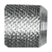 Bit spenneboksning t/31 285