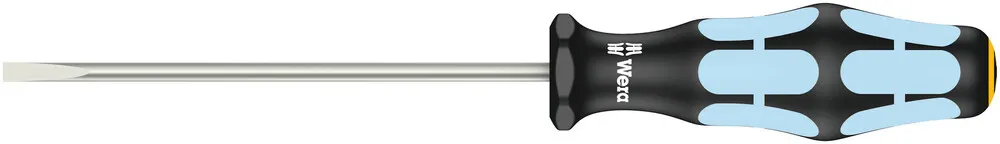Skrujern 3335 rf. 0,6×3,5×100 mm