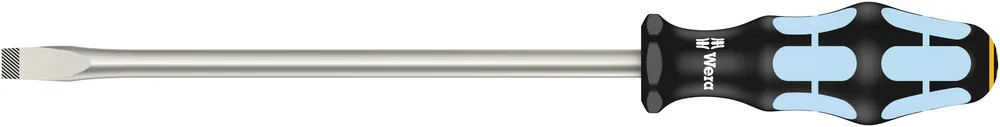 Skrujern 3334 rf.1,6×10×200 mm