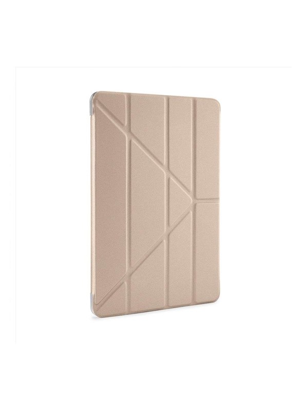 Pipetto iPad Pro 2018 11" Origami Case