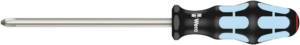 Skrujern 3350 rf. PH3×150 mm
