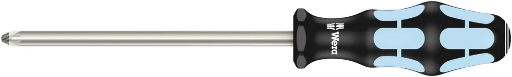 Skrujern 3355 rf. PZ3×150 mm