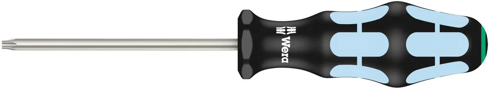 Skrutrekker 3367 rf. TX25×100 mm