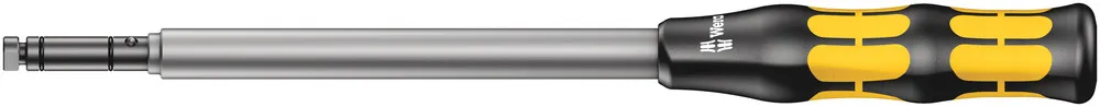 Koloss 8780C 1/2" forlenger 341×137