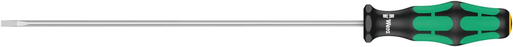 Skrujern 335 0,6×3,5×200 mm