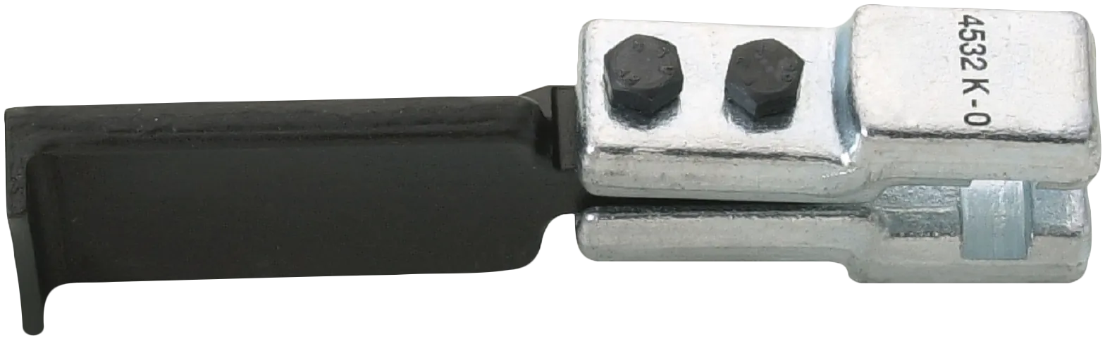 Arm til avtrekker 100 mm 4532KO