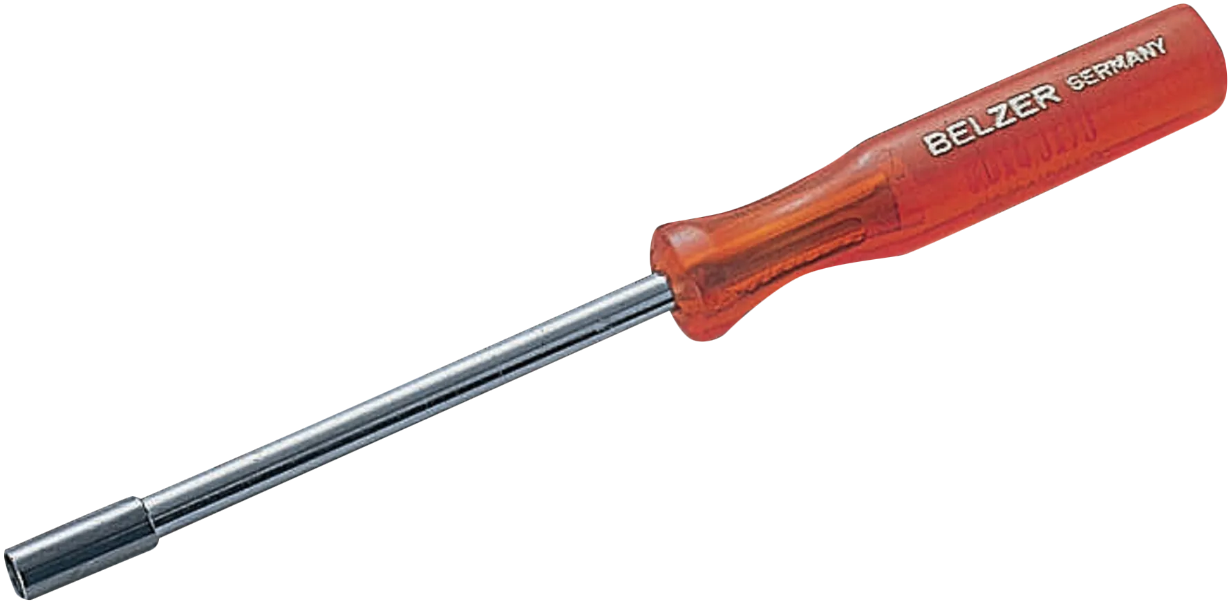 Justeringsskrutrekker 5550 3,2 mm