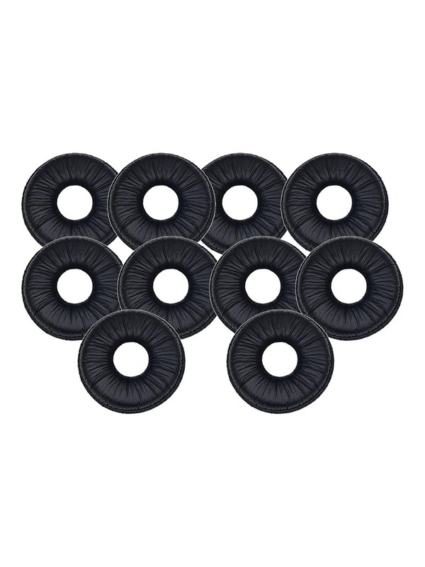 Jabra - ear cushion