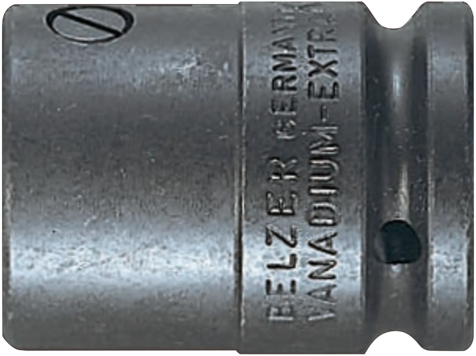 Holder 3/4" firkant-22 mm bits