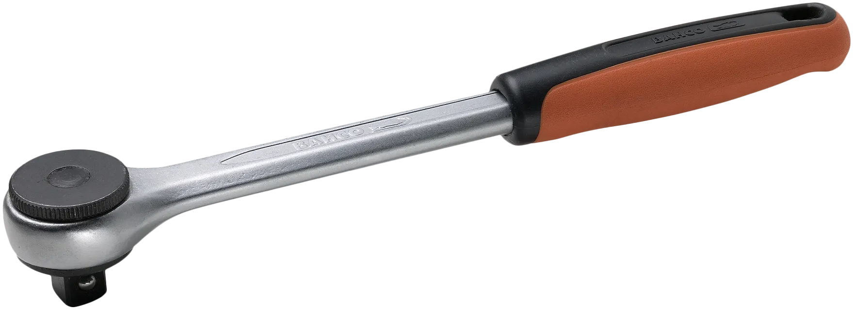 Skraldenøkkel S82 1/2" firk. SB