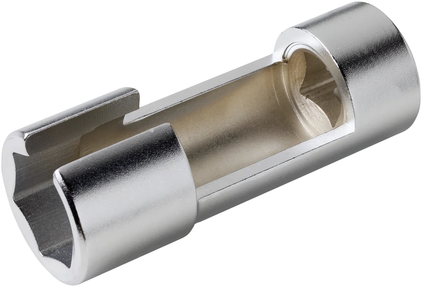 Topp 1/2" for lambdasonde