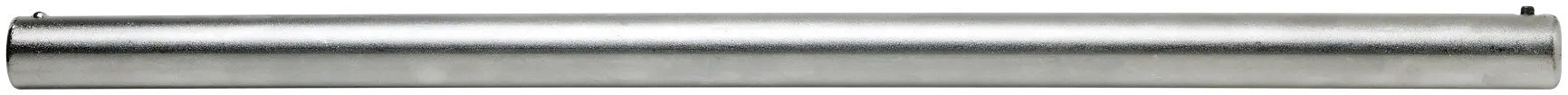 Universalhåndtak 9552AB 1"