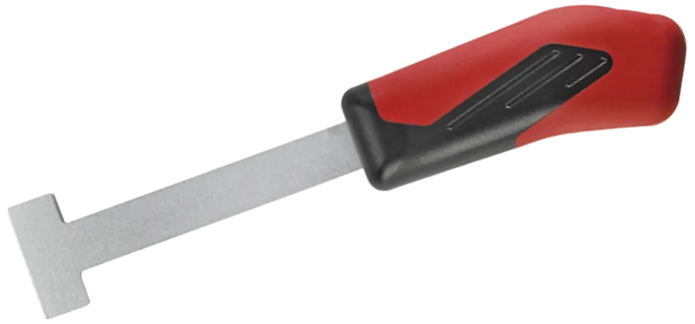 AMF T-spor renser 6485 22-32 mm