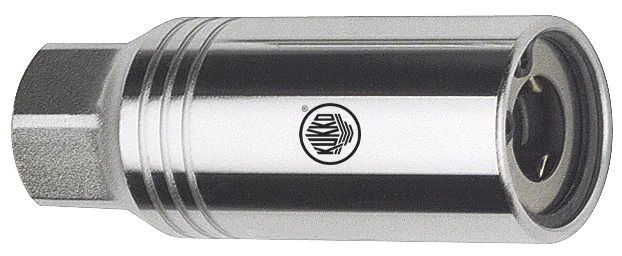 Kukko Stagbolttrekker 53 ø6mm