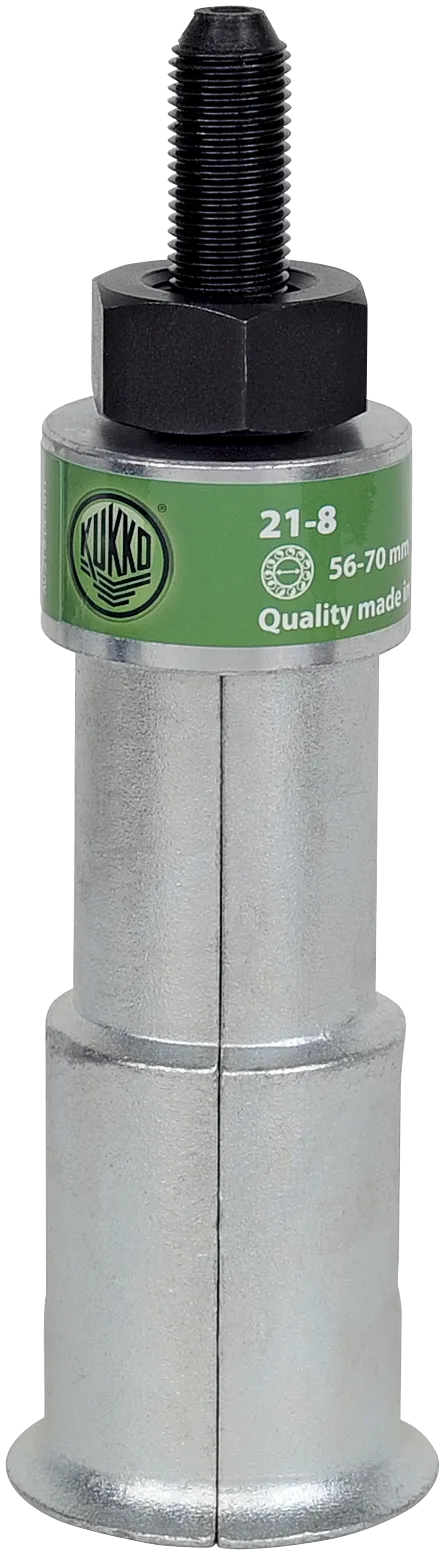 Kukko ekspander 21-7 ø45-58 mm