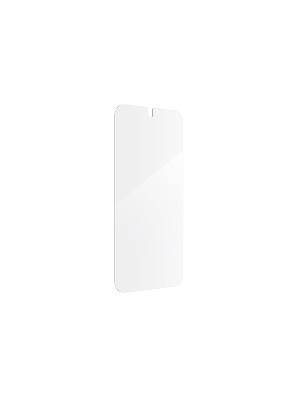 ZAGG InvisibleShield Glass Elite for Google Pixel 9 Pro XL