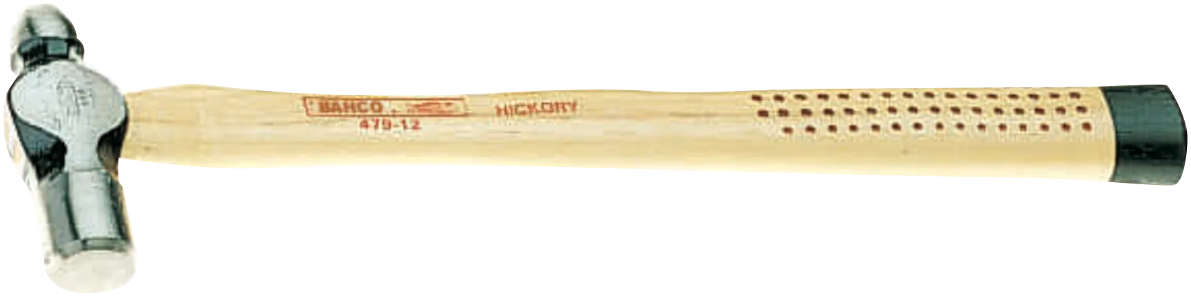 Kulehammer 900 g
