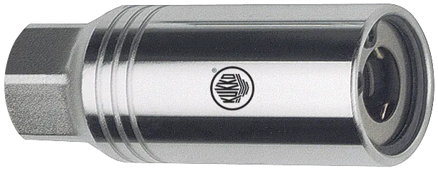 Kukko Stagboltuttrekker 53 ø10mm