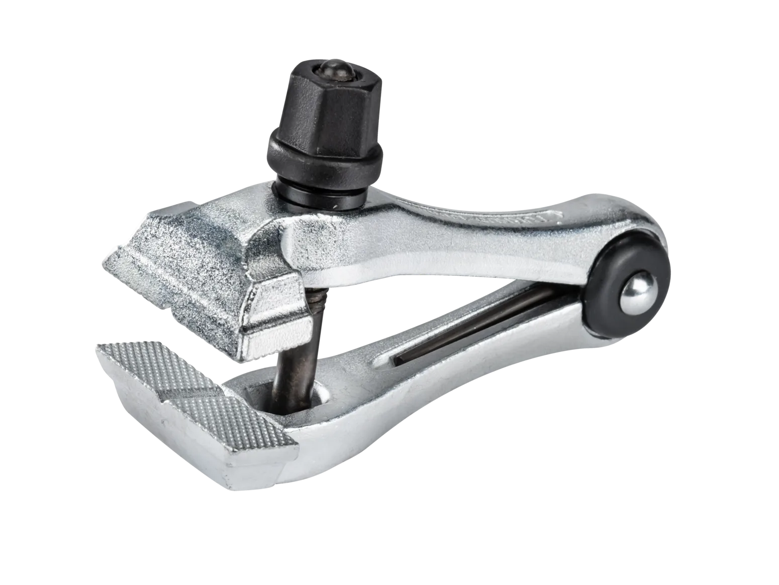 Vaktplan filklo 40×100mm