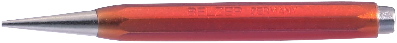 Dorn 8 mm 3644-200